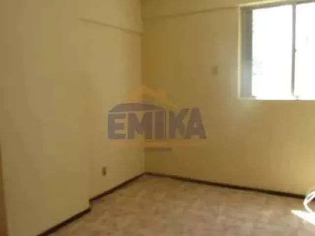 Imagem 16: Apartamento com 3 Quarto(S) no Bairro Centro Norte em Cuiabá - Mt