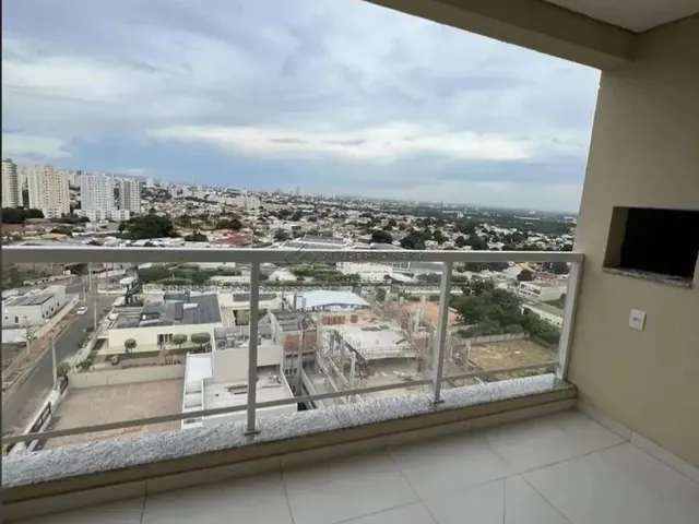 Imagem: Apartamento para Aluguel e Venda no Condomínio