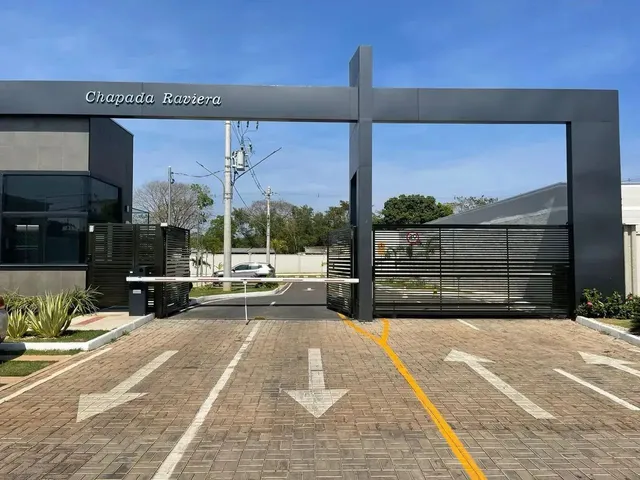 Imagem: Apartamento para Locação Proximo a Unic
