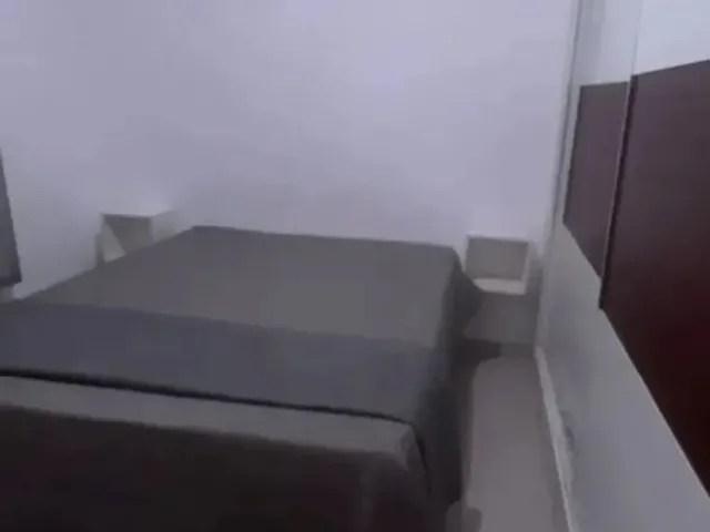 Imagem 6: Apartamento com 2 Quartos Semi Mobiliado no Parque Atalaia