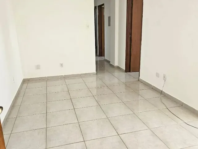 Imagem 4: Vende-Se Ou Aluga-Se Apto Cond. Santo Expedito Mourada do Ouro 2, 3 Três Quartos