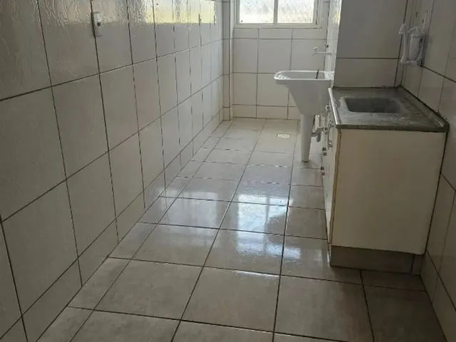 Imagem 6: Vende-Se Ou Aluga-Se Apto Cond. Santo Expedito Mourada do Ouro 2, 3 Três Quartos