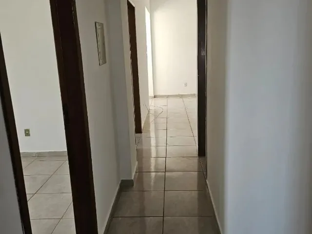 Imagem 3: Vende-Se Ou Aluga-Se Apto Cond. Santo Expedito Mourada do Ouro 2, 3 Três Quartos