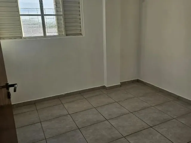 Imagem 7: Vende-Se Ou Aluga-Se Apto Cond. Santo Expedito Mourada do Ouro 2, 3 Três Quartos