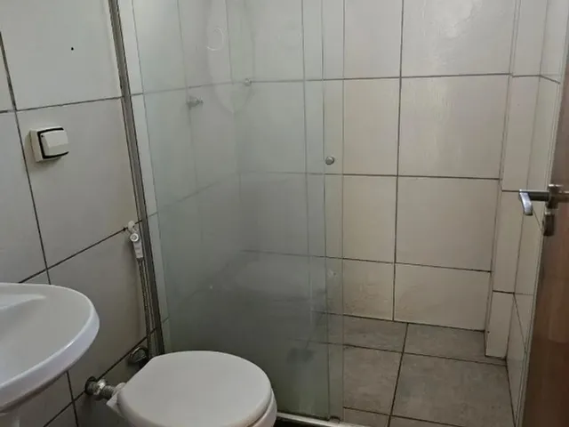 Imagem 2: Vende-Se Ou Aluga-Se Apto Cond. Santo Expedito Mourada do Ouro 2, 3 Três Quartos