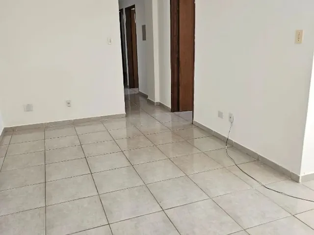 Imagem 5: Vende-Se Ou Aluga-Se Apto Cond. Santo Expedito Mourada do Ouro 2, 3 Três Quartos