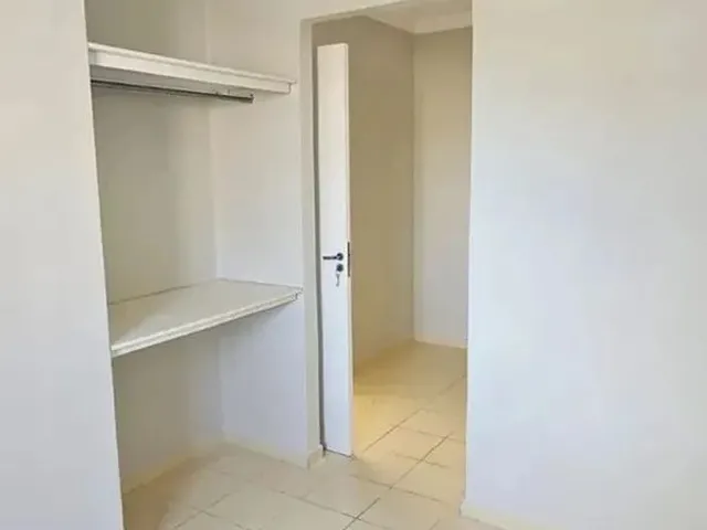 Imagem: Casa para Alugar no Condomínio Rio Manso