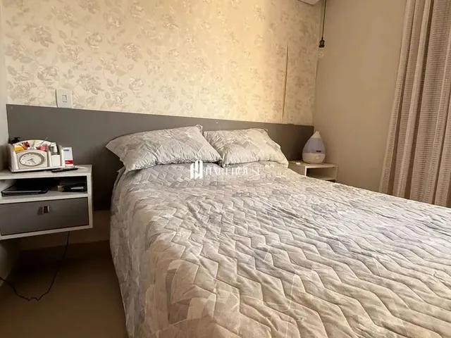 Imagem 10: Apartamento para Locar no Condomínio Vale do Moinho