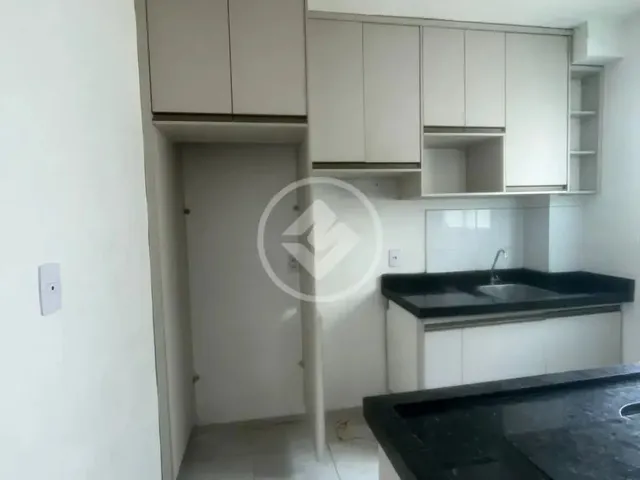 Imagem 4: Alugo Apartamento Semi - Mobiliado Codigo: 153480