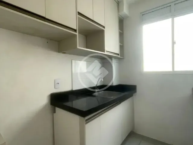 Imagem 9: Alugo Apartamento Semi - Mobiliado Codigo: 153480
