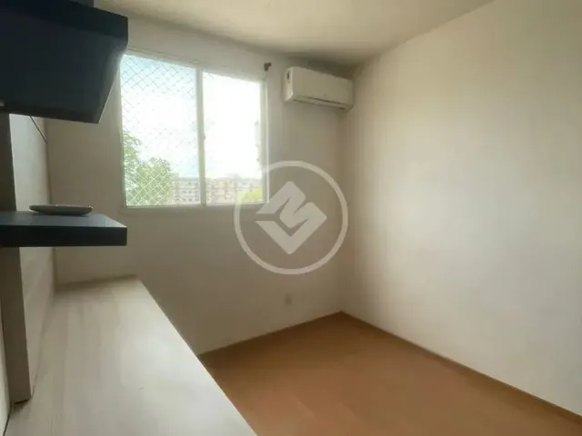 Imagem 16: Alugo Apartamento Semi - Mobiliado Codigo: 153480