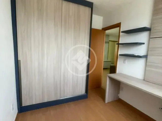 Imagem 12: Alugo Apartamento Semi - Mobiliado Codigo: 153480