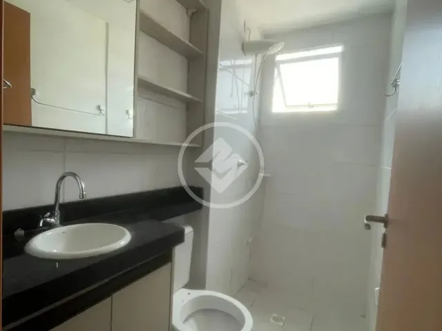 Imagem 11: Alugo Apartamento Semi - Mobiliado Codigo: 153480