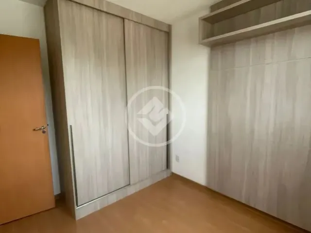 Imagem 15: Alugo Apartamento Semi - Mobiliado Codigo: 153480