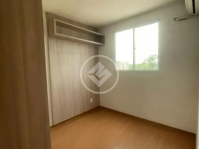 Imagem 6: Alugo Apartamento Semi - Mobiliado Codigo: 153480