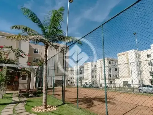 Imagem 14: Alugo Apartamento Semi - Mobiliado Codigo: 153480