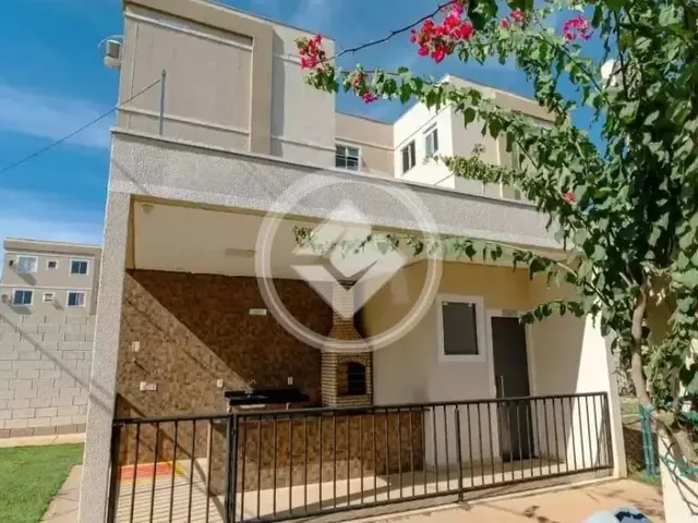 Imagem 7: Alugo Apartamento Semi - Mobiliado Codigo: 153480
