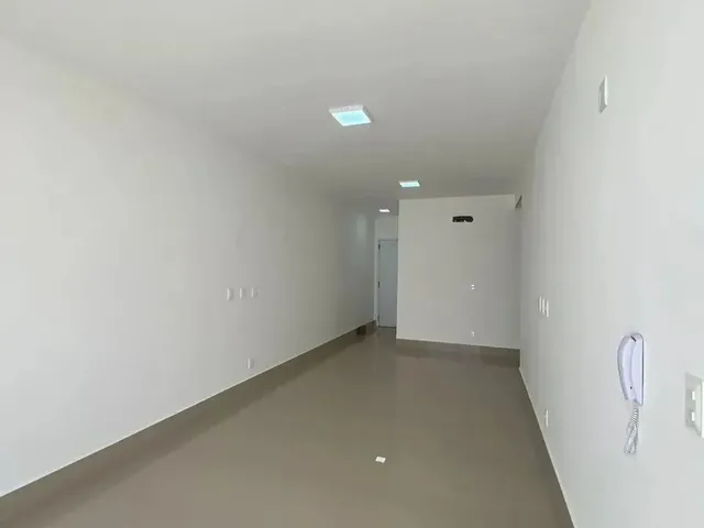 Imagem: Condominio Igualtemi