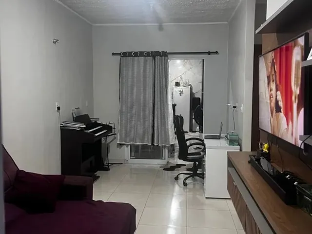 Imagem: Casa para Alugar Condomínio Hawaii