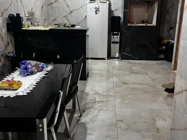 Imagem 4: Casa para Alugar Condomínio Hawaii