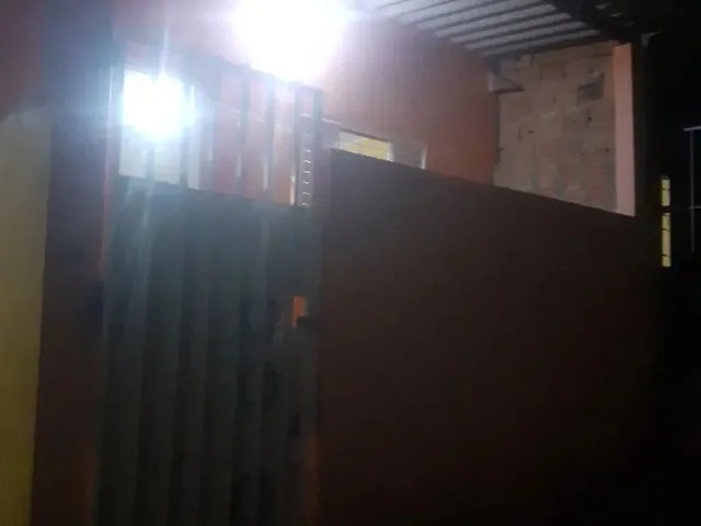 Imagem 1: Alugo Uma Kitinet Próximo Ao Antigo Pronto Socorro de Cuiabá