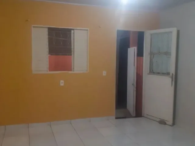 Imagem 5: Alugo Uma Kitinet Próximo Ao Antigo Pronto Socorro de Cuiabá