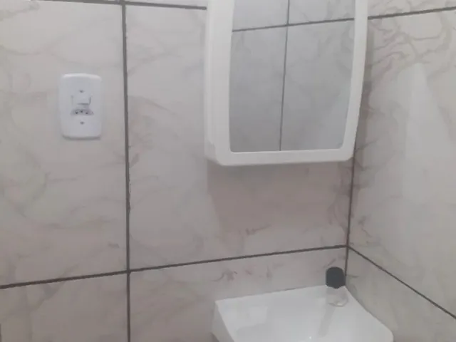 Imagem 2: Alugo Uma Kitinet Próximo Ao Antigo Pronto Socorro de Cuiabá