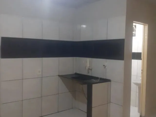 Imagem 3: Alugo Uma Kitinet Próximo Ao Antigo Pronto Socorro de Cuiabá