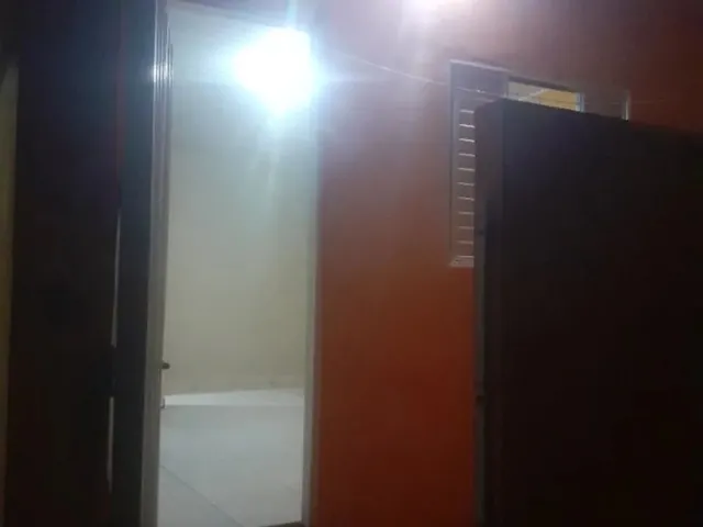 Imagem 4: Alugo Uma Kitinet Próximo Ao Antigo Pronto Socorro de Cuiabá