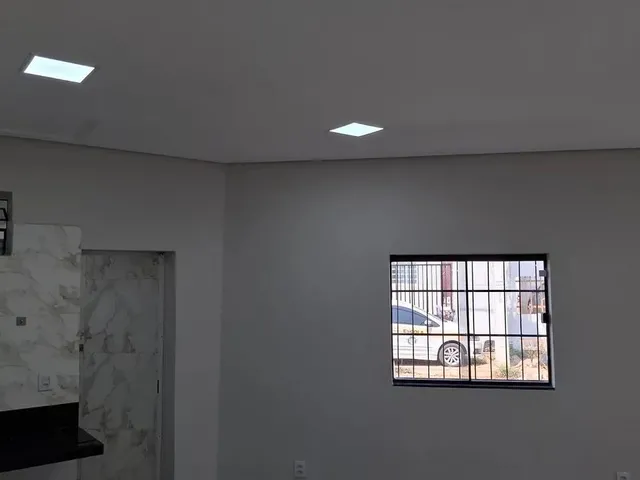 Imagem 6: Sala Comercial. Residencial Despraiado. Rua N (Rua Principal