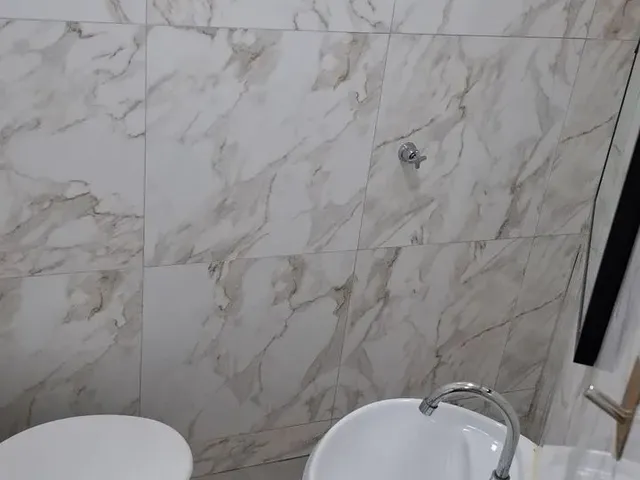 Imagem 11: Sala Comercial. Residencial Despraiado. Rua N (Rua Principal