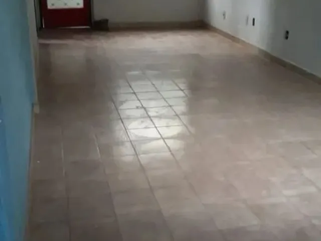 Imagem: Apartamento Centro Cuiabá