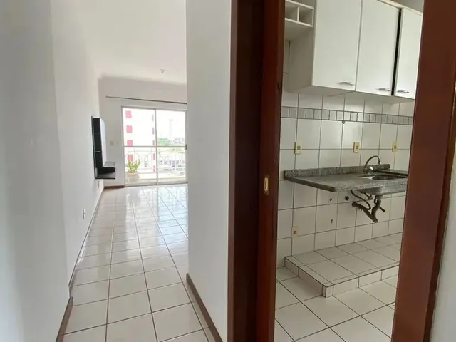 Imagem 3: Apartamento 3 Quartos com Suíte e Sacada Rua Barão de Melgaço, Próximo À Unimed