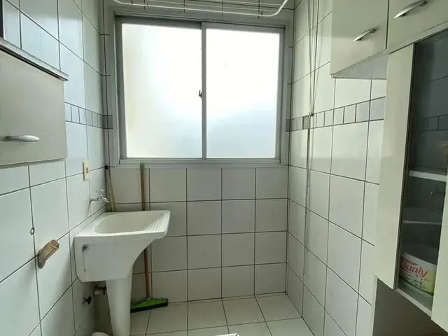 Imagem 4: Apartamento 3 Quartos com Suíte e Sacada Rua Barão de Melgaço, Próximo À Unimed