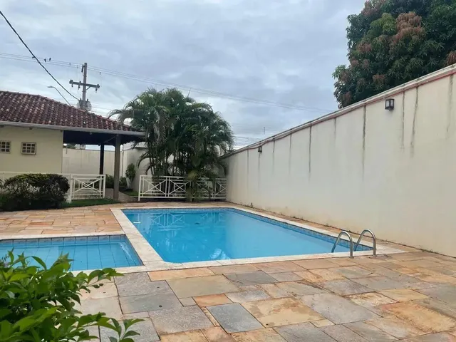 Imagem 15: Apartamento 3 Quartos com Suíte e Sacada Rua Barão de Melgaço, Próximo À Unimed
