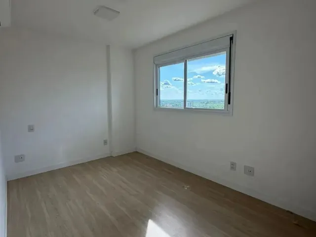 Imagem 10: Cond. Soul - 3 Quartos Sendo 1 Suíte - Armários e Ares