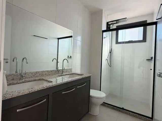 Imagem 7: Cond. Soul - 3 Quartos Sendo 1 Suíte - Armários e Ares