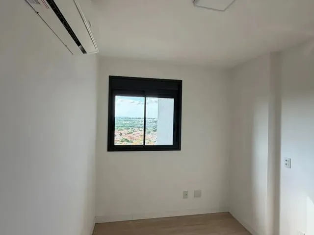 Imagem 13: Cond. Soul - Completo de Armários e Ares - Região do Parque das Águas