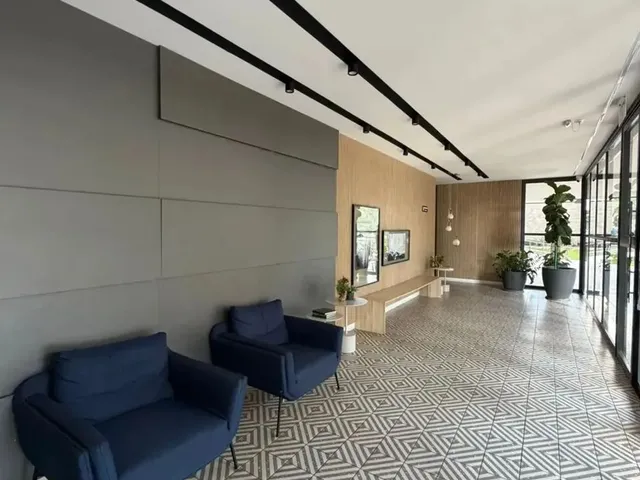 Imagem 4: Cond. Soul - Completo de Armários e Ares - Região do Parque das Águas