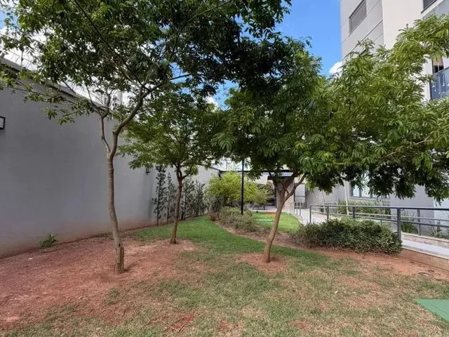 Imagem 14: Cond. Soul - Completo de Armários e Ares - Região do Parque das Águas