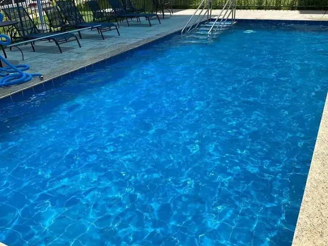 Imagem 6: Imóvel para Aluguel Chapada dos Lirios Possui 40 M² com 2 Quartos em Bela Vista