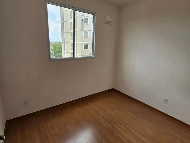 Imagem 9: Imóvel para Aluguel Chapada dos Lirios Possui 40 M² com 2 Quartos em Bela Vista