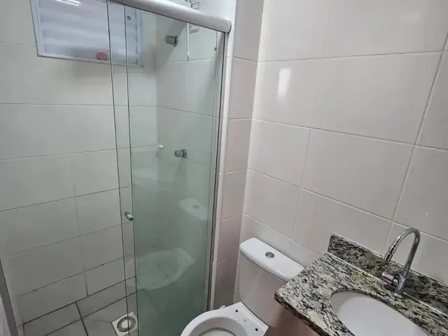 Imagem 5: Imóvel para Aluguel Chapada dos Lirios Possui 40 M² com 2 Quartos em Bela Vista