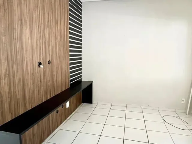 Imagem: Casa para Locação, Condomínio Village