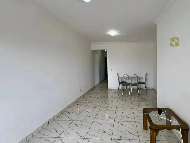 Imagem 4: Apartamento no Edificio Avenida, Cuiabá-Mt