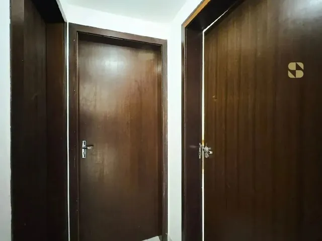 Imagem 14: Apartamento no Edificio Avenida, Cuiabá-Mt