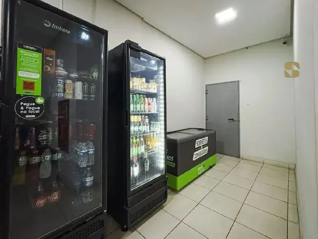 Imagem 12: Apartamento no Edificio Avenida, Cuiabá-Mt