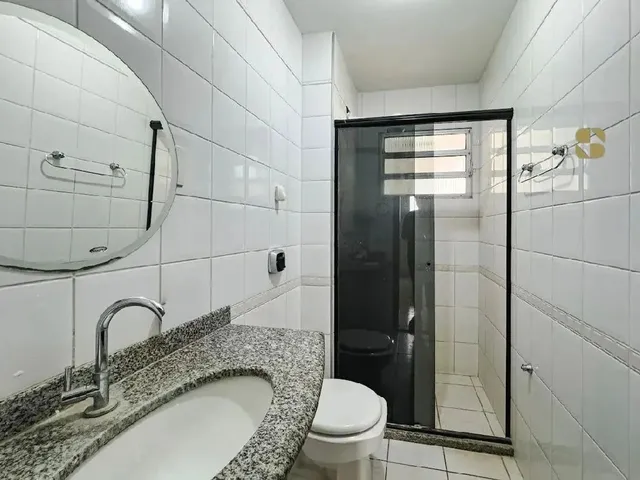 Imagem 9: Apartamento no Edificio Avenida, Cuiabá-Mt
