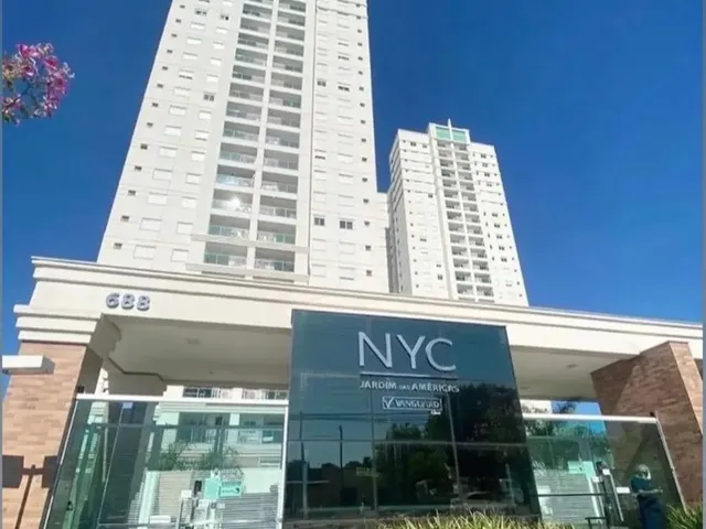 Imagem: Imóvel para Aluguel Possui 77 Metros Quadrados