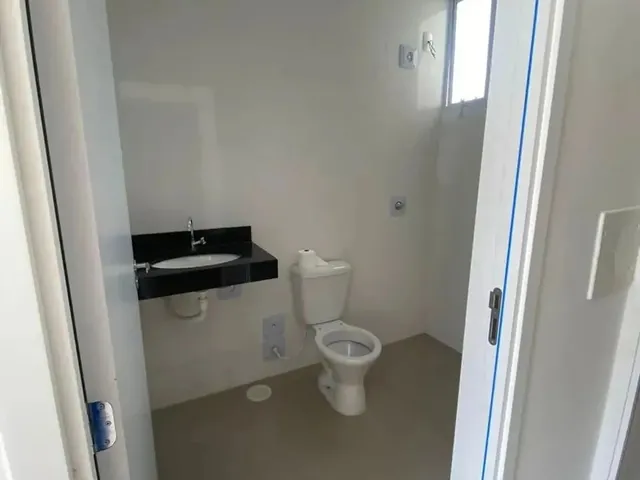 Imagem 9: Casa Térrea em Condomínio para Alugar com 2 Quartos